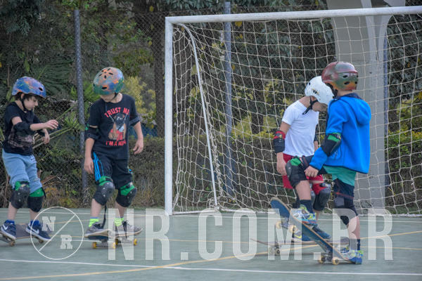 Buy your photos of the eventNR1 - TEMPORADA DE F�RIAS 16 A 22/07/18 on Fotop