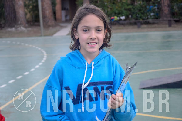 Buy your photos of the eventNR1 - TEMPORADA DE F�RIAS 16 A 22/07/18 on Fotop