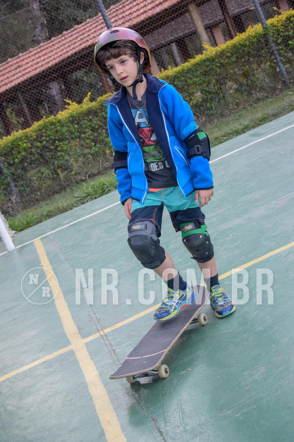 Buy your photos of the eventNR1 - TEMPORADA DE F�RIAS 16 A 22/07/18 on Fotop