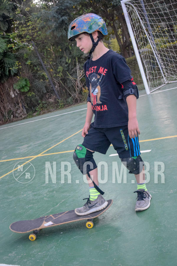 Buy your photos of the eventNR1 - TEMPORADA DE F�RIAS 16 A 22/07/18 on Fotop