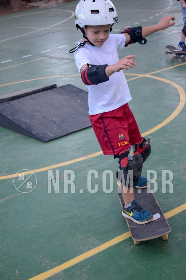 Buy your photos of the eventNR1 - TEMPORADA DE F�RIAS 16 A 22/07/18 on Fotop