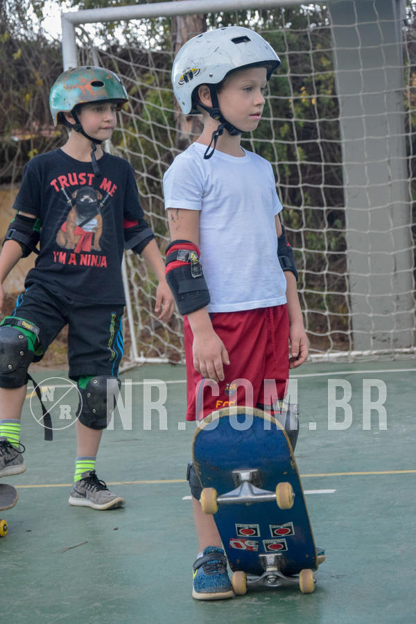 Buy your photos of the eventNR1 - TEMPORADA DE F�RIAS 16 A 22/07/18 on Fotop