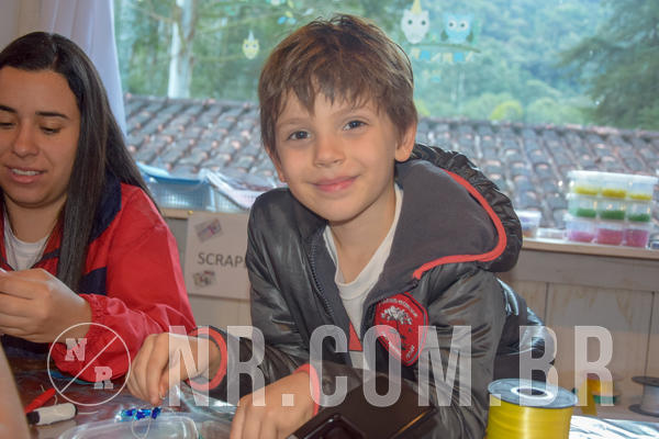 Buy your photos of the eventNR1 - TEMPORADA DE F�RIAS 16 A 22/07/18 on Fotop