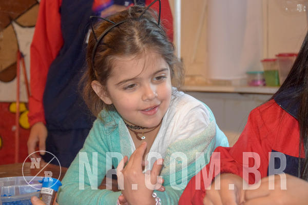 Buy your photos of the eventNR1 - TEMPORADA DE F�RIAS 16 A 22/07/18 on Fotop