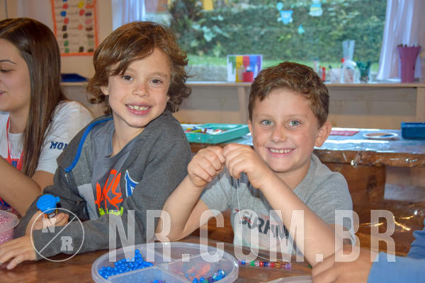 Buy your photos of the eventNR1 - TEMPORADA DE F�RIAS 16 A 22/07/18 on Fotop