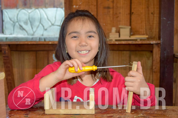 Buy your photos of the eventNR1 - TEMPORADA DE F�RIAS 16 A 22/07/18 on Fotop