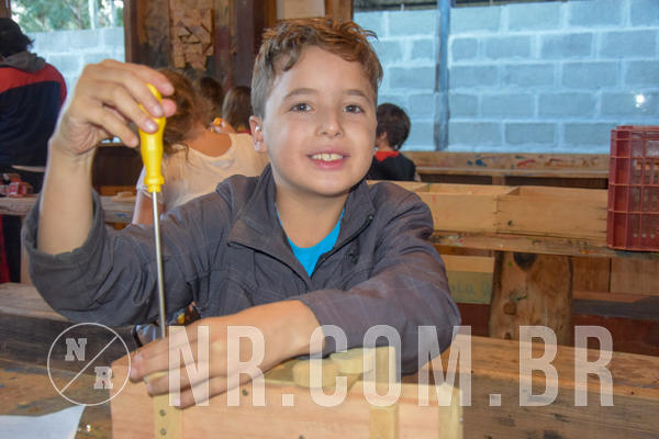 Buy your photos of the eventNR1 - TEMPORADA DE F�RIAS 16 A 22/07/18 on Fotop