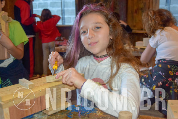 Buy your photos of the eventNR1 - TEMPORADA DE F�RIAS 16 A 22/07/18 on Fotop