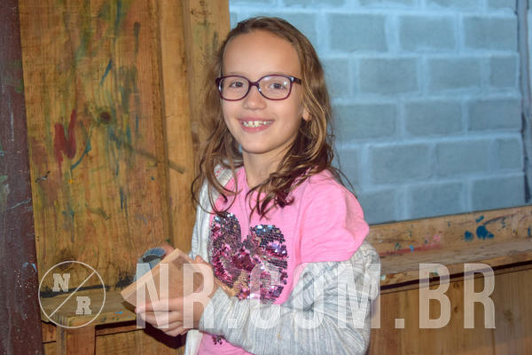 Buy your photos of the eventNR1 - TEMPORADA DE F�RIAS 16 A 22/07/18 on Fotop