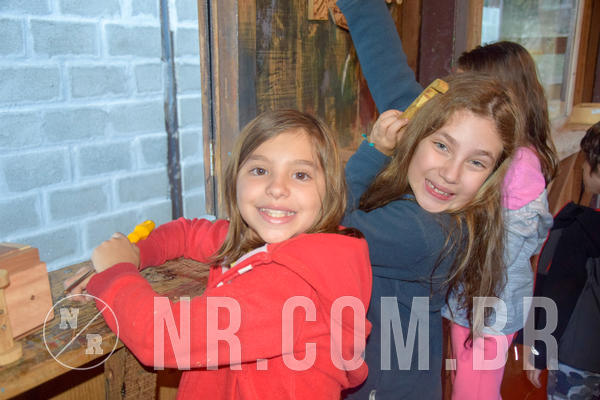 Buy your photos of the eventNR1 - TEMPORADA DE F�RIAS 16 A 22/07/18 on Fotop