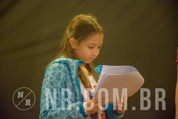 Buy your photos of the eventNR1 - TEMPORADA DE F�RIAS 16 A 22/07/18 on Fotop