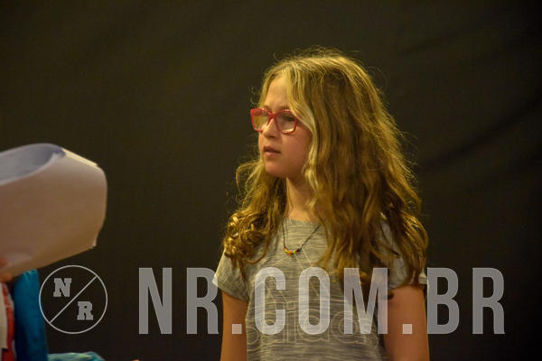 Buy your photos of the eventNR1 - TEMPORADA DE F�RIAS 16 A 22/07/18 on Fotop