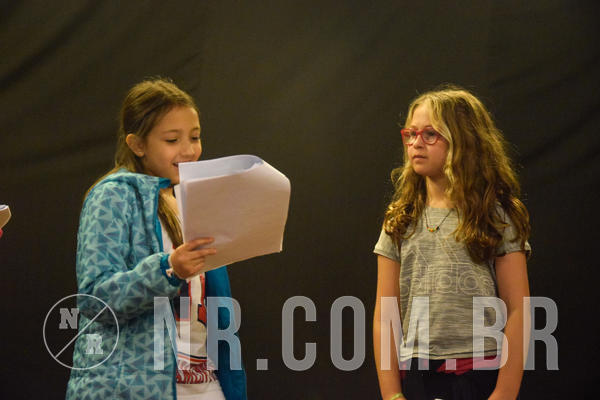 Buy your photos of the eventNR1 - TEMPORADA DE F�RIAS 16 A 22/07/18 on Fotop