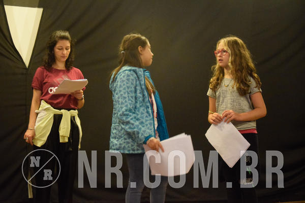 Buy your photos of the eventNR1 - TEMPORADA DE F�RIAS 16 A 22/07/18 on Fotop