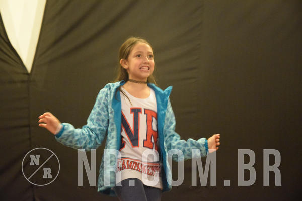 Buy your photos of the eventNR1 - TEMPORADA DE F�RIAS 16 A 22/07/18 on Fotop