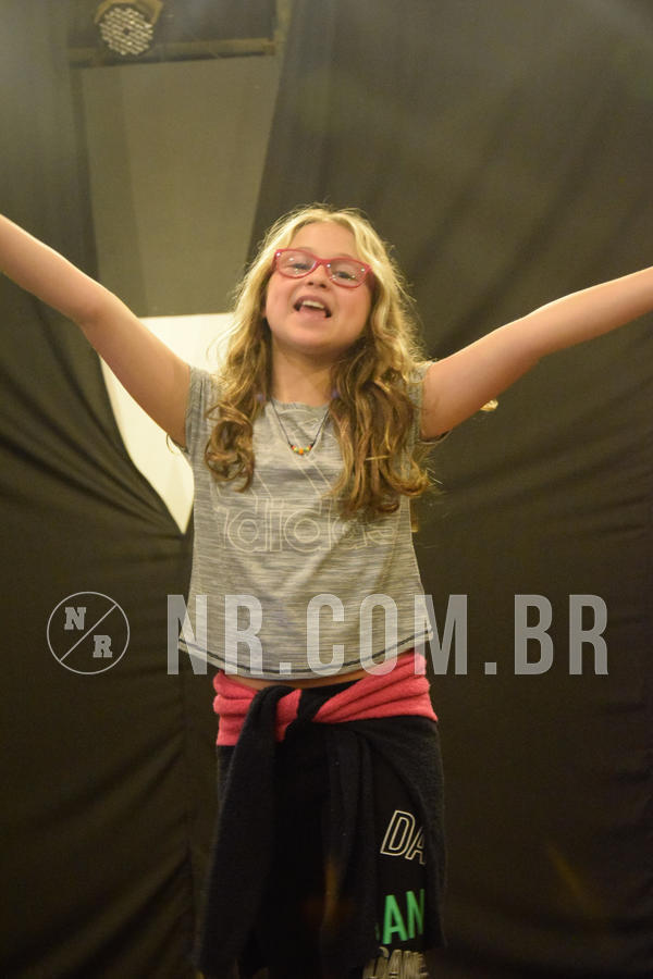 Buy your photos of the eventNR1 - TEMPORADA DE F�RIAS 16 A 22/07/18 on Fotop