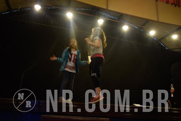 Buy your photos of the eventNR1 - TEMPORADA DE F�RIAS 16 A 22/07/18 on Fotop