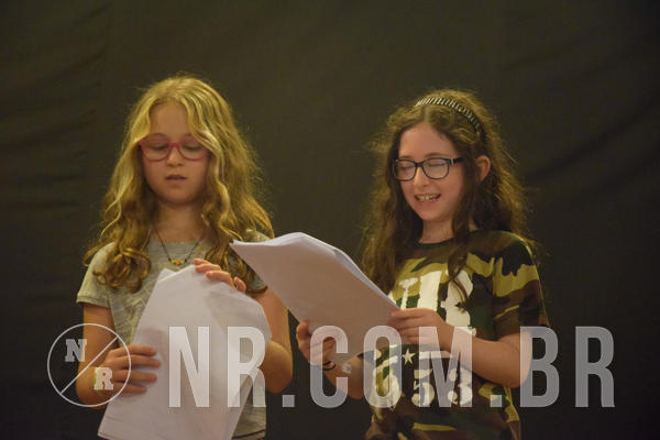 Buy your photos of the eventNR1 - TEMPORADA DE F�RIAS 16 A 22/07/18 on Fotop