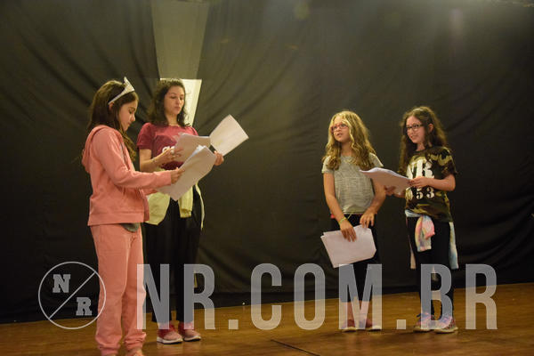 Buy your photos of the eventNR1 - TEMPORADA DE F�RIAS 16 A 22/07/18 on Fotop