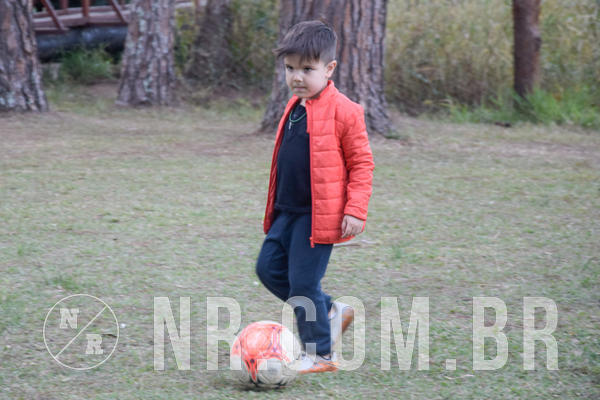 Buy your photos of the eventNR1 - TEMPORADA DE F�RIAS 16 A 22/07/18 on Fotop