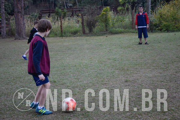 Buy your photos of the eventNR1 - TEMPORADA DE F�RIAS 16 A 22/07/18 on Fotop