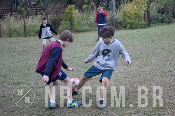 Buy your photos of the eventNR1 - TEMPORADA DE F�RIAS 16 A 22/07/18 on Fotop