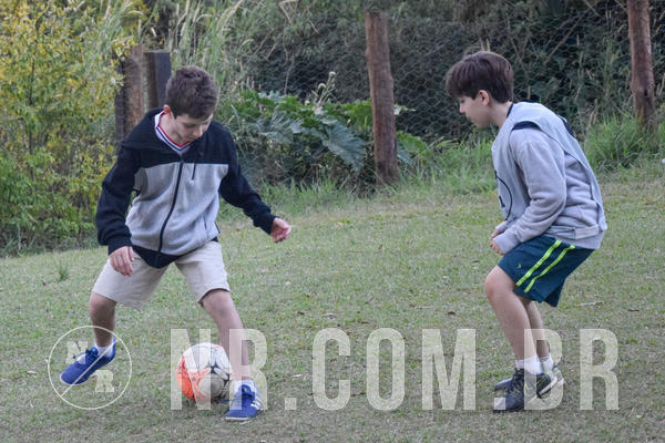 Buy your photos of the eventNR1 - TEMPORADA DE F�RIAS 16 A 22/07/18 on Fotop