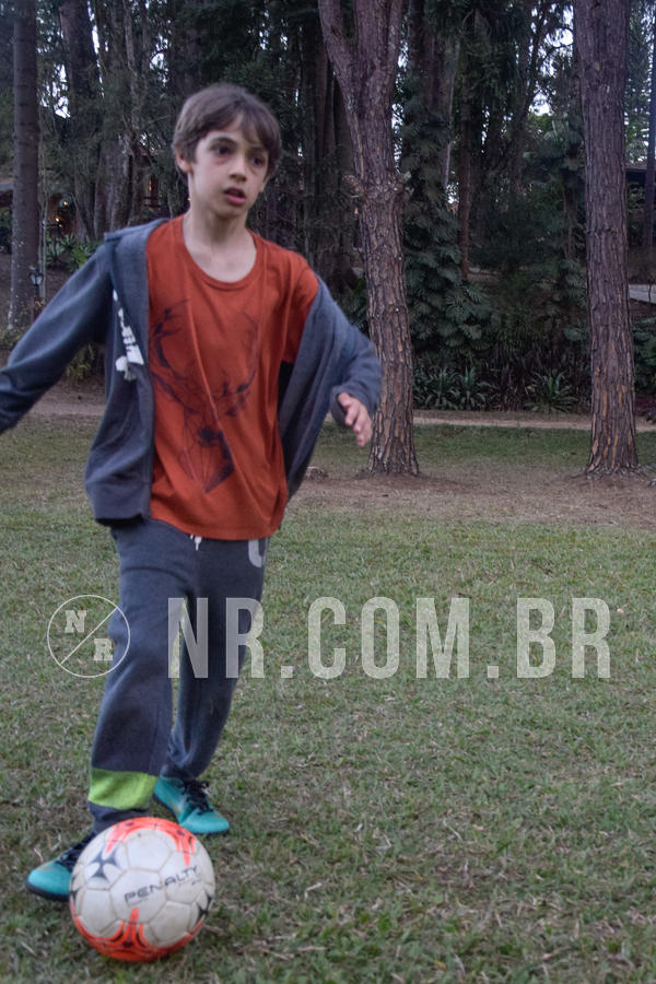 Buy your photos of the eventNR1 - TEMPORADA DE F�RIAS 16 A 22/07/18 on Fotop