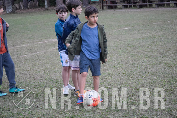 Buy your photos of the eventNR1 - TEMPORADA DE F�RIAS 16 A 22/07/18 on Fotop