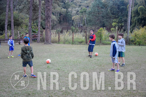 Buy your photos of the eventNR1 - TEMPORADA DE F�RIAS 16 A 22/07/18 on Fotop