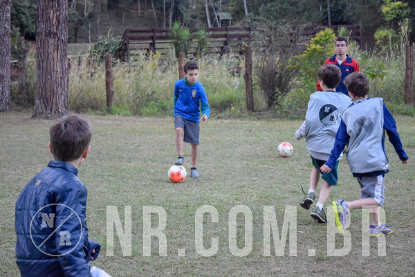 Buy your photos of the eventNR1 - TEMPORADA DE F�RIAS 16 A 22/07/18 on Fotop