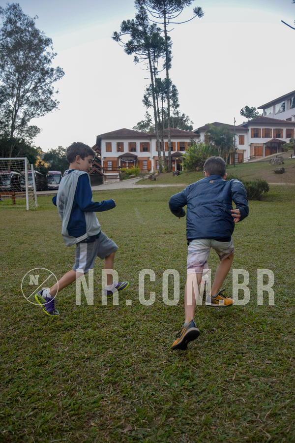 Buy your photos of the eventNR1 - TEMPORADA DE F�RIAS 16 A 22/07/18 on Fotop