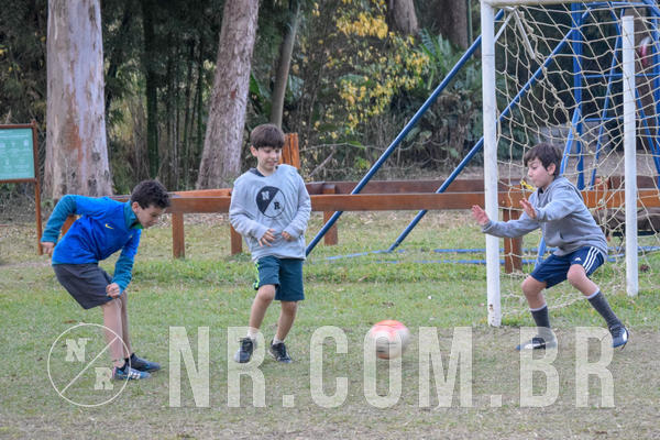 Buy your photos of the eventNR1 - TEMPORADA DE F�RIAS 16 A 22/07/18 on Fotop