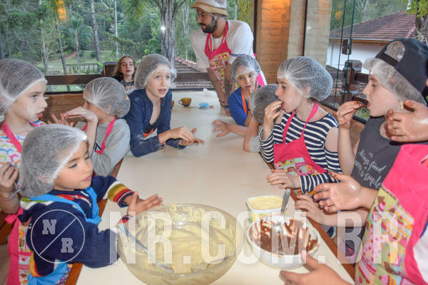 Buy your photos of the eventNR1 - TEMPORADA DE F�RIAS 16 A 22/07/18 on Fotop