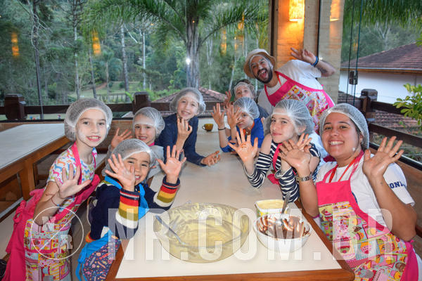 Buy your photos of the eventNR1 - TEMPORADA DE F�RIAS 16 A 22/07/18 on Fotop