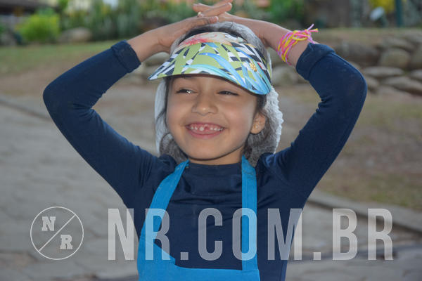 Buy your photos of the eventNR1 - TEMPORADA DE F�RIAS 16 A 22/07/18 on Fotop