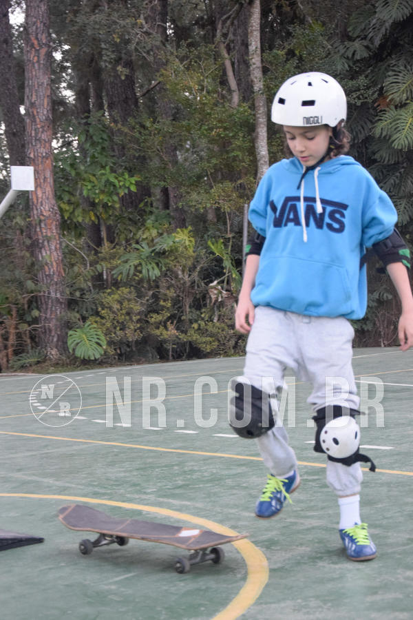 Buy your photos of the eventNR1 - TEMPORADA DE F�RIAS 16 A 22/07/18 on Fotop