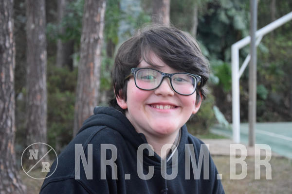 Buy your photos of the eventNR1 - TEMPORADA DE F�RIAS 16 A 22/07/18 on Fotop