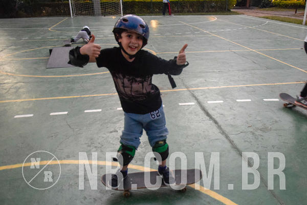 Buy your photos of the eventNR1 - TEMPORADA DE F�RIAS 16 A 22/07/18 on Fotop