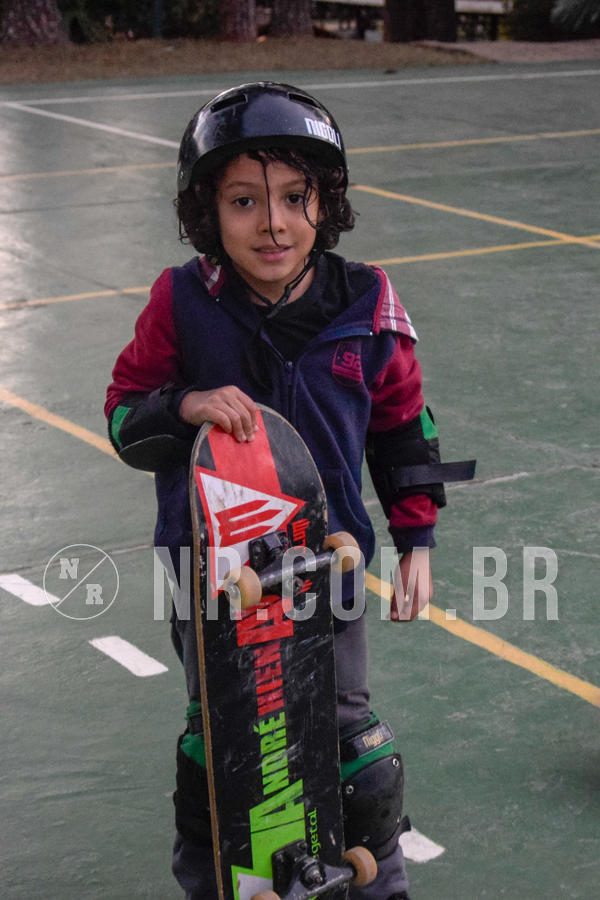 Buy your photos of the eventNR1 - TEMPORADA DE F�RIAS 16 A 22/07/18 on Fotop