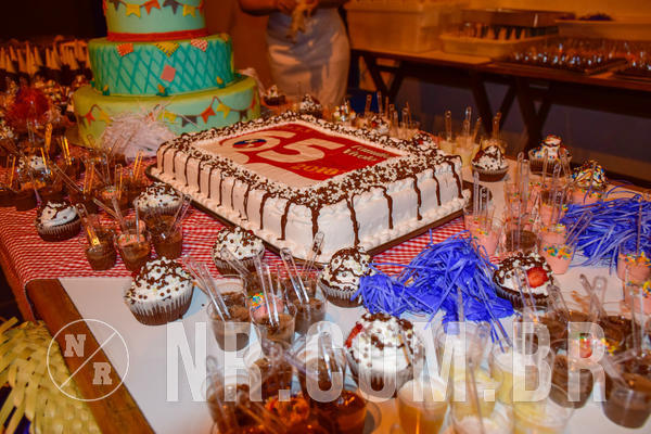 Buy your photos of the eventNR1 - TEMPORADA DE F�RIAS 16 A 22/07/18 on Fotop