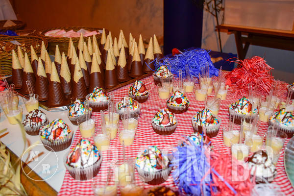 Buy your photos of the eventNR1 - TEMPORADA DE F�RIAS 16 A 22/07/18 on Fotop