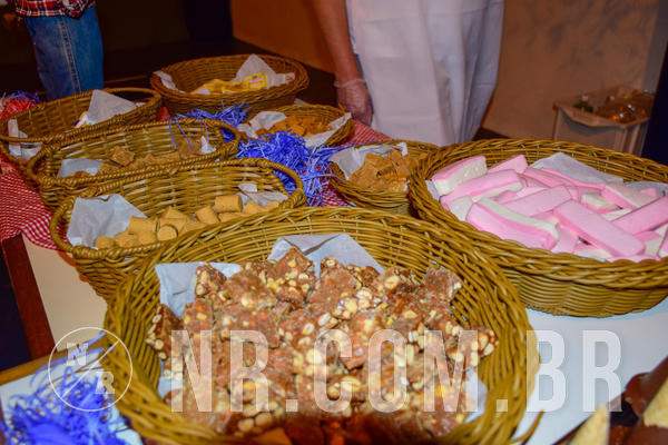 Buy your photos of the eventNR1 - TEMPORADA DE F�RIAS 16 A 22/07/18 on Fotop