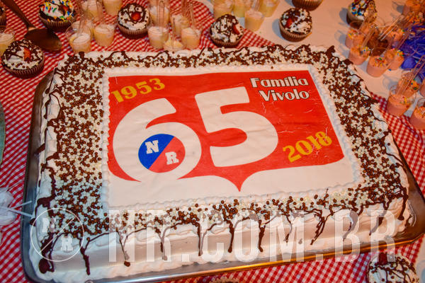 Buy your photos of the eventNR1 - TEMPORADA DE F�RIAS 16 A 22/07/18 on Fotop