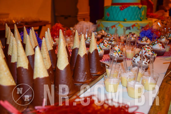 Buy your photos of the eventNR1 - TEMPORADA DE F�RIAS 16 A 22/07/18 on Fotop