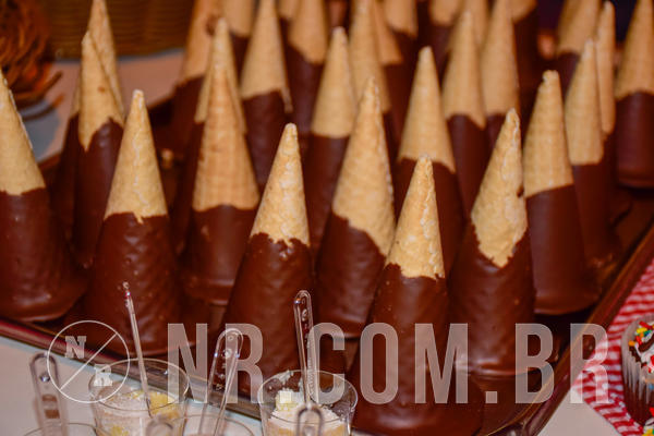 Buy your photos of the eventNR1 - TEMPORADA DE F�RIAS 16 A 22/07/18 on Fotop