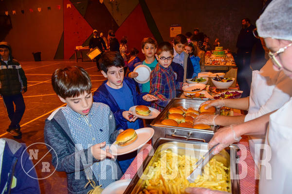 Buy your photos of the eventNR1 - TEMPORADA DE F�RIAS 16 A 22/07/18 on Fotop