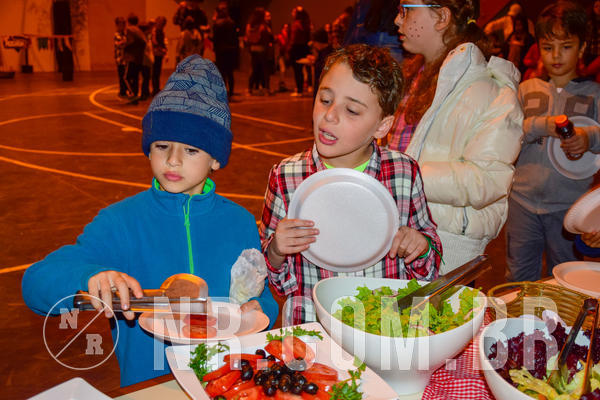 Buy your photos of the eventNR1 - TEMPORADA DE F�RIAS 16 A 22/07/18 on Fotop