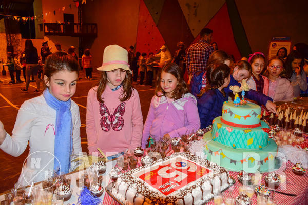 Buy your photos of the eventNR1 - TEMPORADA DE F�RIAS 16 A 22/07/18 on Fotop