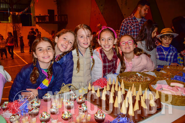 Buy your photos of the eventNR1 - TEMPORADA DE F�RIAS 16 A 22/07/18 on Fotop